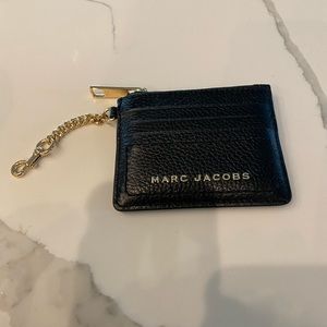 Marc Jacobs wallet / card holder